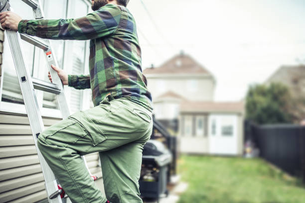 Best Moving and Downsizing Cleanouts  in St Robert, MO