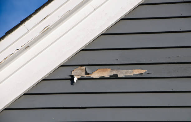 Best Appliance Removal  in St Robert, MO