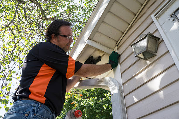 Best Same-Day Junk Removal Services  in St Robert, MO